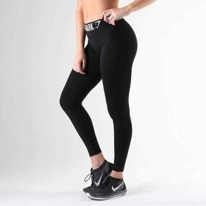 Gymshark fit leggings